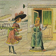 Illustration for article titled French Prints Show the Year 2000 (1910)